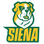 Siena