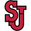 St. John's