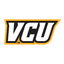 VCU