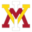 VMI