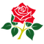 Lancashire