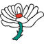 Yorkshire