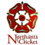 Northamptonshire