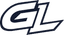 GamerLegion
