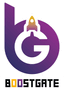 BoostGate Esports
