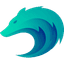 Lupus Esports