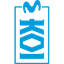 Movistar KOI Fénix
