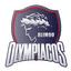 Olympiacos Alimou