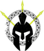 SPIKE Syndicate