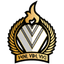 Veni Vidi Vici