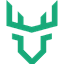 Verdant