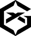 GIANTX