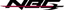 Nightblood Gaming