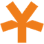 YFP Gaming