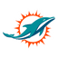 Miami Dolphins