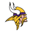 Minnesota Vikings