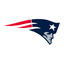 New England Patriots