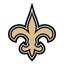 New Orleans Saints