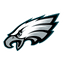 Philadelphia Eagles