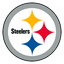 Pittsburgh Steelers