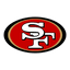 San Francisco 49ers