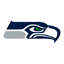 Seattle Seahawks