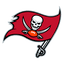 Tampa Bay Buccaneers