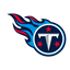 Tennessee Titans