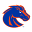 Boise State