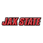 Jacksonville State