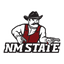 New Mexico State