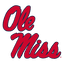 Ole Miss