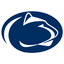 Penn State