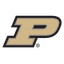 Purdue