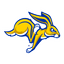 South Dakota State