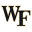 Wake Forest