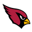 Arizona Cardinals