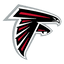 Atlanta Falcons