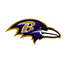 Baltimore Ravens