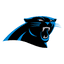 Carolina Panthers