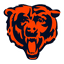 Chicago Bears