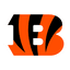 Cincinnati Bengals