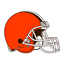 Cleveland Browns