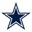 Dallas Cowboys