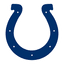 Indianapolis Colts