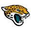 Jacksonville Jaguars