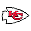 Kansas City Chiefs