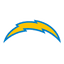 Los Angeles Chargers