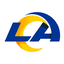 Los Angeles Rams