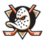 Anaheim Ducks